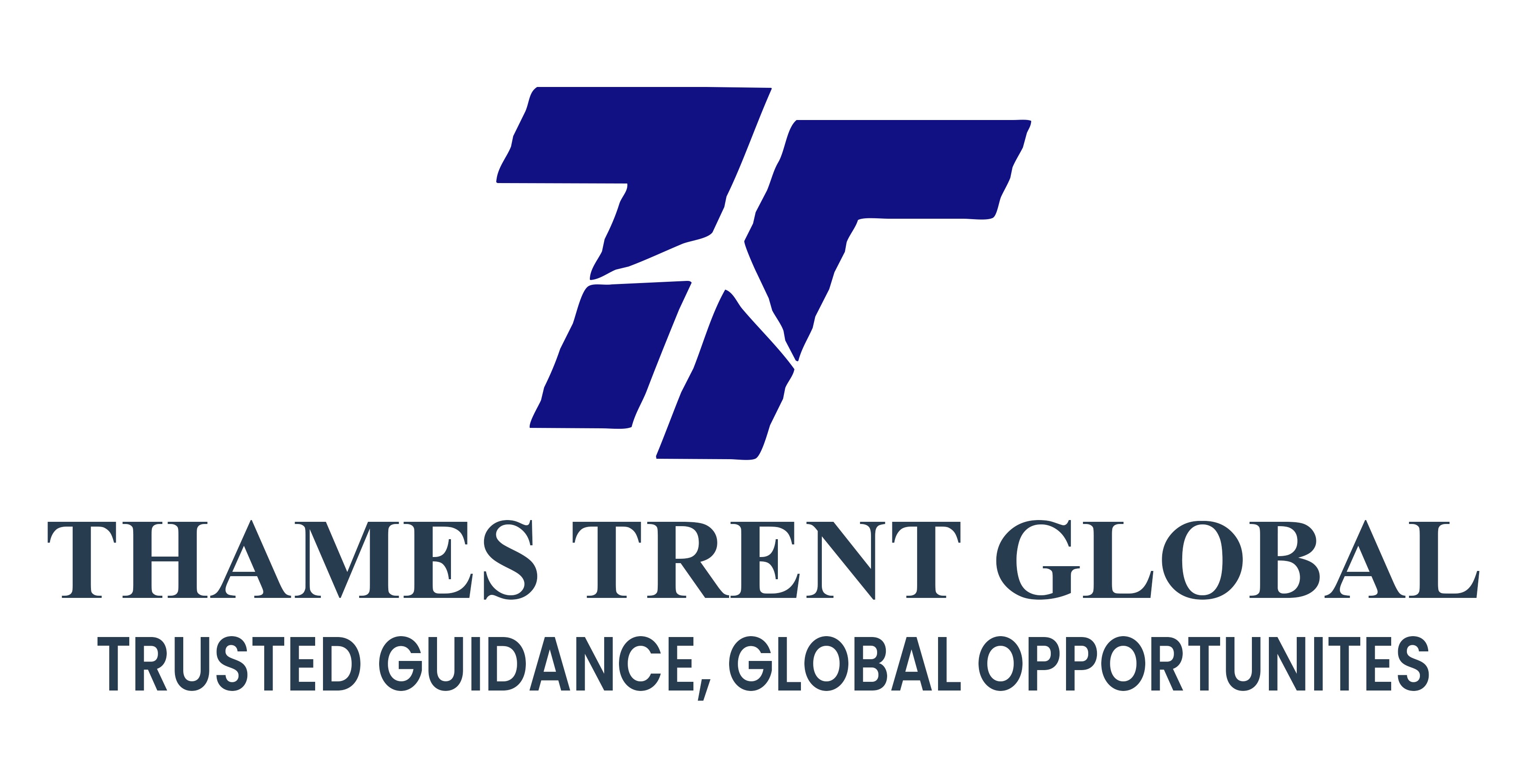 Thames Trent Global