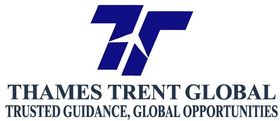 Thames Trent Global